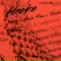 DJ Hacko feat. Troubz, Charlie Rose, Dotty