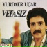 yurdaer uçar