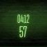 0412