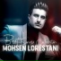 Mohsen Lorestani