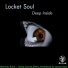 Locket Soul