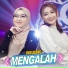 Ageng Music, Duo Ageng
