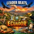 Leader Beats, Deep House