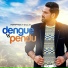 Manpreet Gill