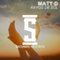 Matt D