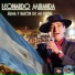 Leonardo Miranda