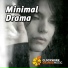 Clockwork Orange Music