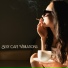 Erotic Zone of Sexual Chillout Music