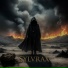 Sylvrax