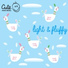 Cute Music for Kids