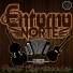 Entorno Norte