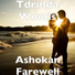 Tdrinda Woods