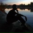 Traplean