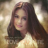 Roselle Nava