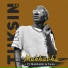 TuksinSA, Makhadzi feat. Fuza