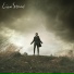 Liam Strand