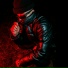 Vinak
