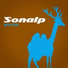 Sonalp