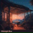 Ambient