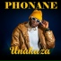 Phonane