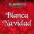 Blankids