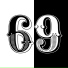 3EL3