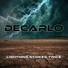Decarlo