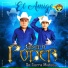 Grupo Poder De Tierra Mixteca