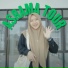 annawawi berjan