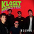 Kloset Monster