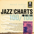 Erroll Garner Quartet