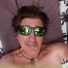 Sergy