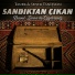 Taner Tanışman, Şener Tanışman