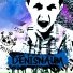 DENISNAUM
