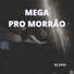 DJ DAVL feat. MC Dricka, Mr Bim
