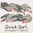 Goat Girl