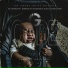 Ad Kapone feat. Bandaide, Black C
