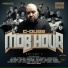 C-Dubb feat. King Hades, Hex, Nick Frost