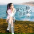 白沐兮