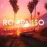 Rompasso