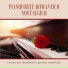 Pianoforte Incanto