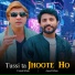 Faisal Khan feat. Aqeel Khan