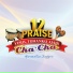 Maranatha Singers