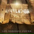 Lize Hadassah Olivier
