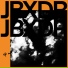 JBXDR feat. The Josh Craig