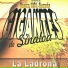 Gigantes de sinaloa