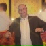 Yaşar Bakır