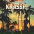 KRASSPI