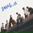 펜타곤 (PENTAGON)