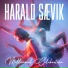 Harald Sævik
